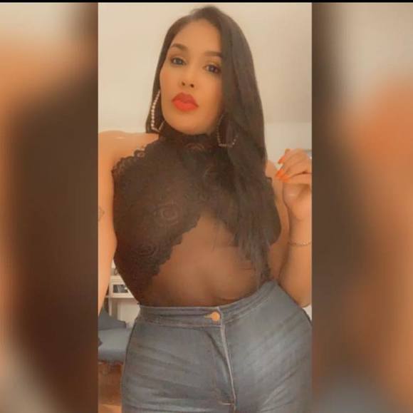 la_maniatica05